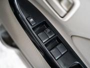 Nissan Dayz I Рестайлинг Иркутск  - изображение 35