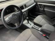 Opel Vectra C Рестайлинг Ростов-на-Дону  - изображение 35