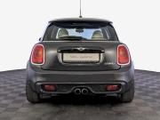 Mini Hatch III (F55/F56) Москва  - изображение 36