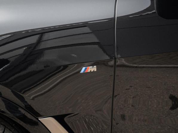 BMW X7 I (G07) с пробегом 2019 года, цена 7 650 000 рублей, 154712 км, внедорожник, Автокод Объявления