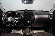 Kia Soul II Тюмень  - изображение 34