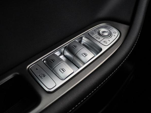 Chery Tiggo 7 Pro Max I Рестайлинг с пробегом 2024 года, цена 2 050 000 рублей, 3960 км, внедорожник, Автокод Объявления