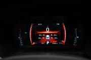 Chery Tiggo 4 Pro I Крым  - изображение 48