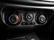 Mitsubishi Lancer IX Воронеж  - изображение 28