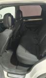 Kia Sorento II Рестайлинг Санкт-Петербург  - изображение 38