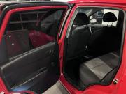 Chevrolet Aveo I Рестайлинг Чебоксары  - изображение 56