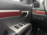 Hyundai Santa Fe II Омск  - изображение 58