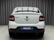 Renault Logan II Рестайлинг Ижевск  - изображение 36