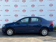 Renault Logan II Екатеринбург  - изображение 35
