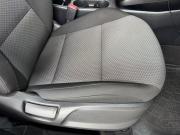 Kia Soul III Таганрог  - изображение 54