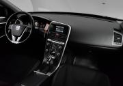 Volvo XC60 I Рестайлинг Подольск  - изображение 38