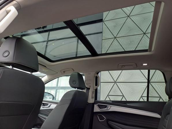 Volkswagen Talagon I с пробегом 2023 года, цена 4 449 000 рублей, 72333 км, внедорожник, Автокод Объявления