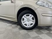 Nissan Tiida I Рестайлинг Воронеж  - изображение 32