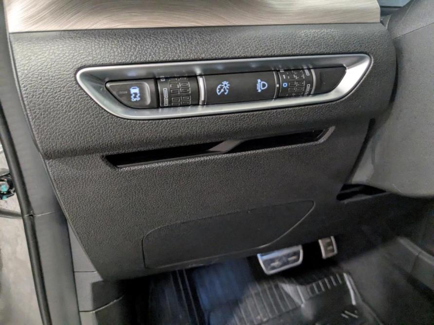 Geely Coolray I Москва  - изображение 10