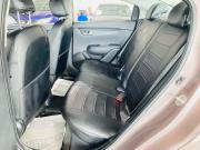 Kia Rio IV Миасс  - изображение 40