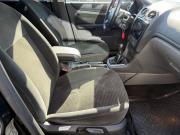 Ford Focus II Москва  - изображение 28