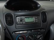 Toyota Yaris I Казань  - изображение 26