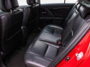 Toyota Avensis III Рестайлинг Москва  - изображение 30