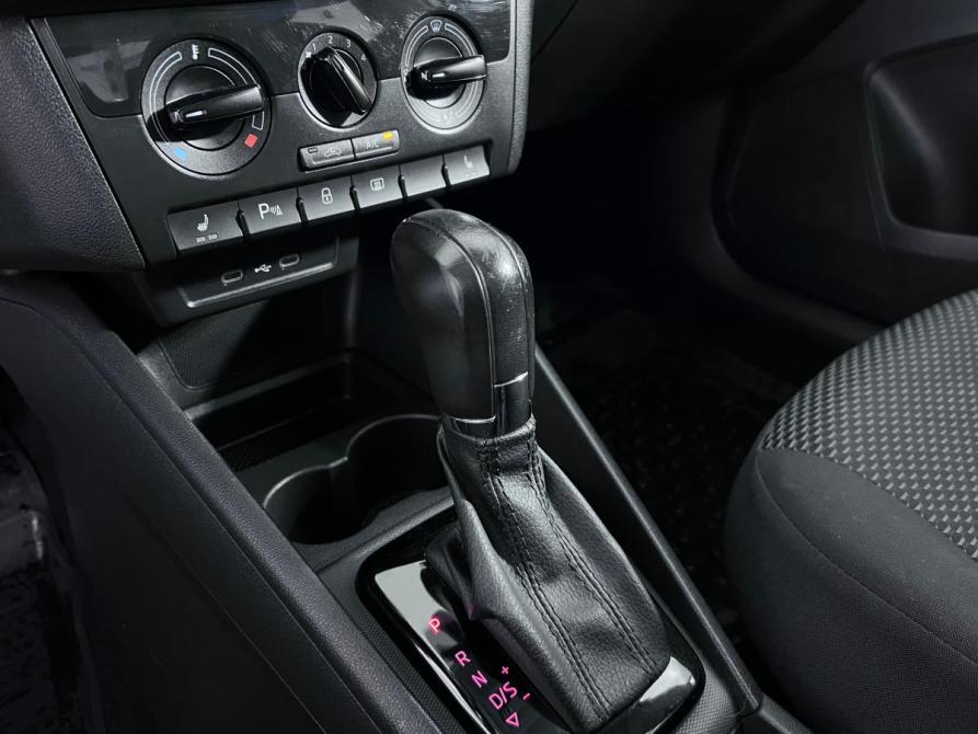 Volkswagen Polo VI Ростов-на-Дону  - изображение 13