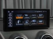 Audi A3 III (8V) Тюмень  - изображение 36