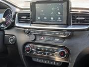 Kia Ceed III Новочеркасск  - изображение 30
