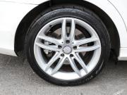 Mercedes-Benz C-Класс III (W204) Рестайлинг Москва  - изображение 40