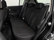 Kia Sportage III Рестайлинг Казань  - изображение 30