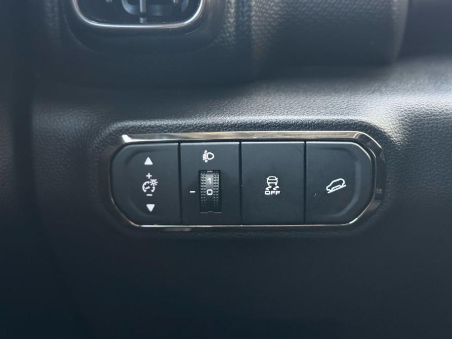 Haval H9 II Челябинск  - изображение 22