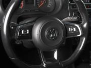 Volkswagen Polo V Рестайлинг Минеральные Воды  - изображение 32