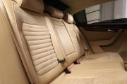 Volkswagen Passat B7 Новосибирск  - изображение 37