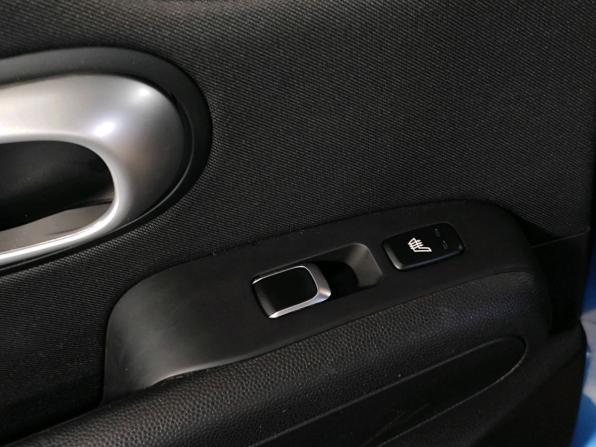 Kia Soul II Рестайлинг с пробегом 2019 года, цена 2 089 000 рублей, 44707 км, хэтчбек, Автокод Объявления