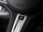 BMW 6 серии IV (G32) Рестайлинг Санкт-Петербург  - изображение 60
