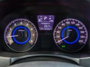 Hyundai Solaris I Рестайлинг Волгоград  - изображение 38