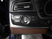 BMW 5 серии VI (F10/F11/F07) Рестайлинг Тверь  - изображение 57