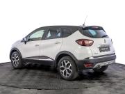 Renault Kaptur I Москва  - изображение 33