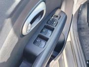 Kia Soul II Оренбург  - изображение 31