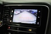 Mitsubishi Outlander III Рестайлинг 3 Сургут  - изображение 55