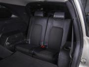 Chevrolet Captiva I Ростов-на-Дону  - изображение 30