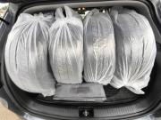 Hyundai Creta I Санкт-Петербург  - изображение 28