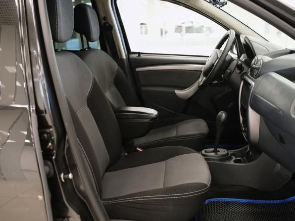 Renault Duster I с пробегом 2014 года, цена 740 000 рублей, 217188 км, внедорожник, Автокод Объявления