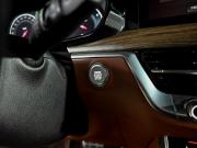 Kia Mohave I Рестайлинг 2 Екатеринбург  - изображение 47