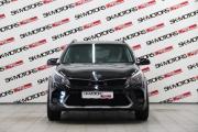 Kia Rio IV Сургут  - изображение 33