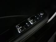 Geely Coolray I Альметьевск  - изображение 39