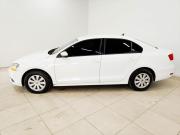 Volkswagen Jetta VI Тула  - изображение 18