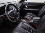 Nissan Teana II Рестайлинг Москва  - изображение 29
