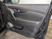 Nissan X-Trail III Москва  - изображение 52