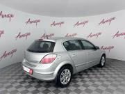 Opel Astra H Псков  - изображение 24