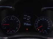 Kia Cerato III Ростов-на-Дону  - изображение 37