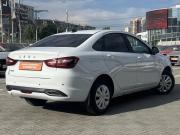 Lada (ВАЗ) Vesta I Рестайлинг (NG) Челябинск  - изображение 15