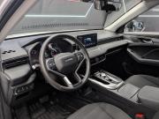 Haval Jolion I Рестайлинг Москва  - изображение 42